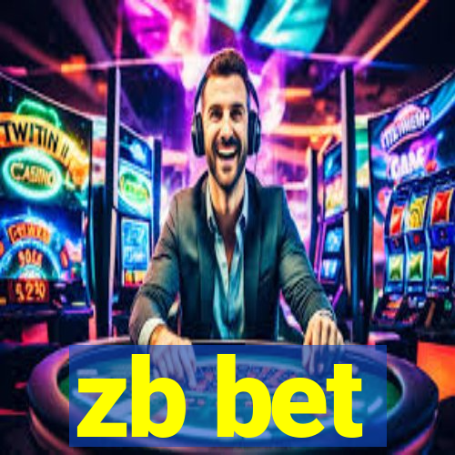 zb bet